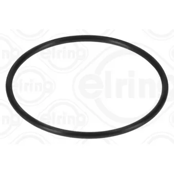 Joint, pompe à vide ELRING 216.010 pour KIA RIO 2.2 D - 184cv