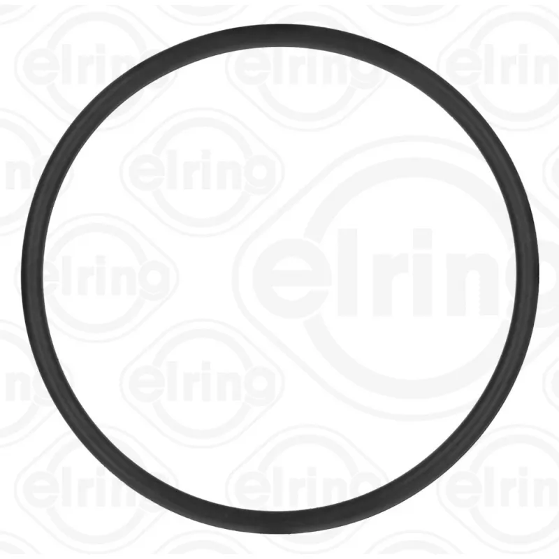 Joint, pompe à vide ELRING 216.010 - Visuel 1