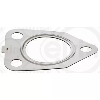 Joint, compresseur ELRING OEM 282504A000