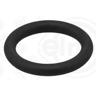 Bague d'étanchéité ELRING OEM 4898372