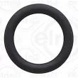ELRING 238.780 - Bague d'étanchéité