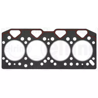 Joint d'étanchéité, culasse ELRING 242.740