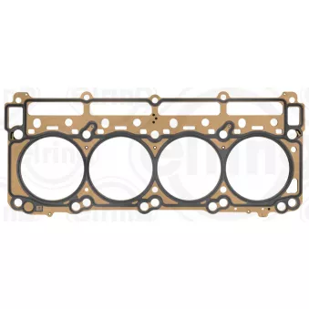 Joint d'étanchéité, culasse ELRING 329.260