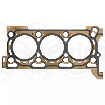 Joint d'étanchéité, culasse ELRING 362.050