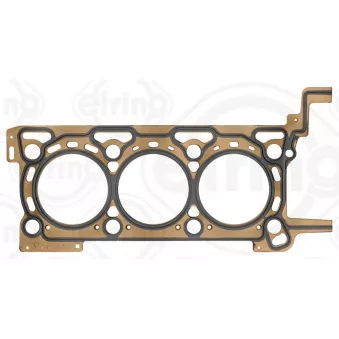 Joint d'étanchéité, culasse ELRING 362.100