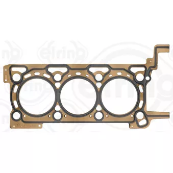 Joint d'étanchéité, culasse ELRING 362.120