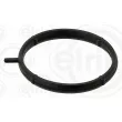 Joint, flexible vanne EGR ELRING [380.020]