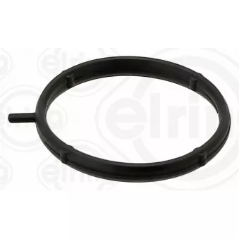 Joint, flexible vanne EGR ELRING 380.020