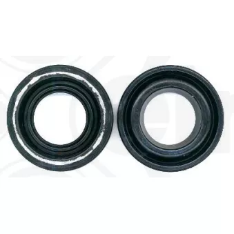 Joint de cache culbuteurs ELRING 389.300