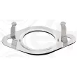 ELRING 427.110 - Joint, vanne EGR