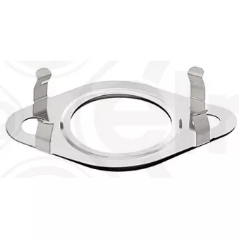 Joint, vanne EGR ELRING OEM 284182a100