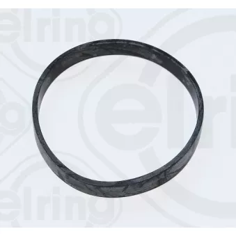 Joint d'étanchéité, boîtier du thermostat ELRING 428.840