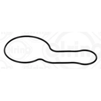 Joint d'étanchéité, pompe à eau ELRING 452.980