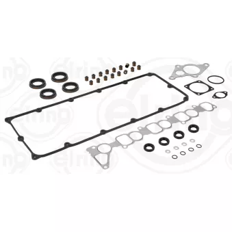 Pochette haute ELRING 467.770