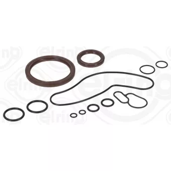 Pochette basse ELRING 478.940