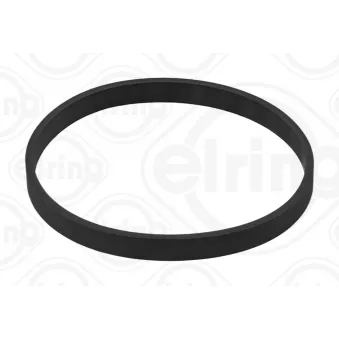 Joint d'étanchéité, carter de collecteur d'admission ELRING 485.490 pour BMW Série 3 330 d xDrive - 265cv