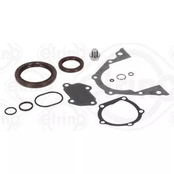 Pochette basse ELRING 497.150