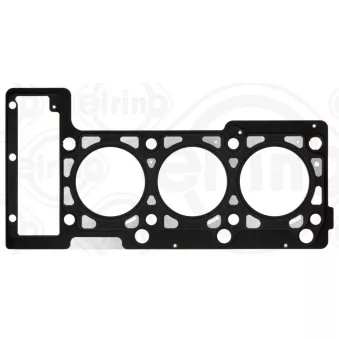 Joint d'étanchéité, culasse ELRING 512.930 pour FIAT FIORINO 2.7 V6 24V - 203cv