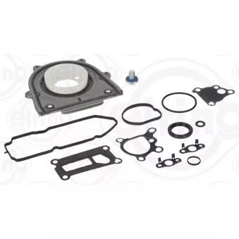 Pochette basse ELRING 513.870