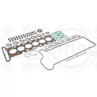 Pochette haute ELRING 518.250