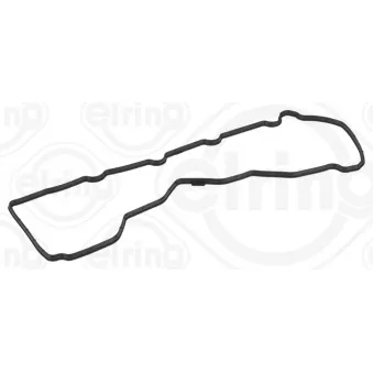 Joint de cache culbuteurs ELRING 547.310 pour NISSAN NAVARA 2.5 dCi - 163cv