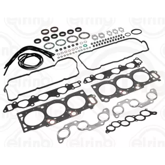 Pochette haute ELRING 566.490