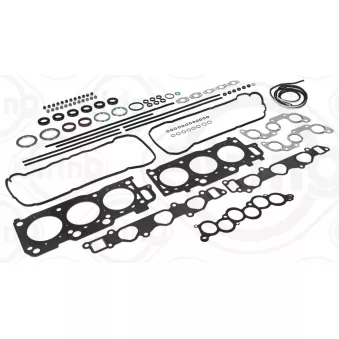 Pochette haute ELRING 566.590