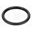 ELRING 573.430 - Bague d'étanchéité