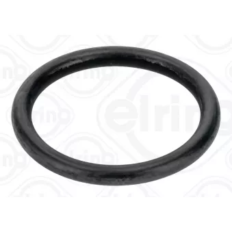 Bague d'étanchéité ELRING OEM 0149974945