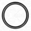 ELRING 573.430 - Bague d'étanchéité
