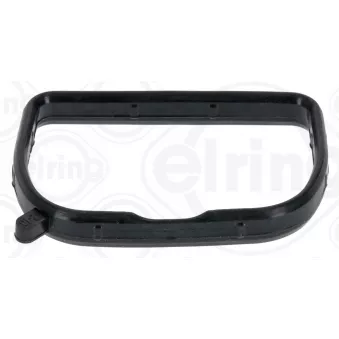 Joint d'étanchéité, collecteur d'admission ELRING 573.680 pour HYUNDAI IX35 2.4 DCVVT-I 4WD - 174cv