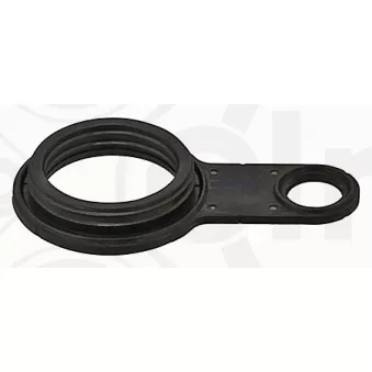 Joint de cache culbuteurs ELRING 574.490