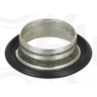 Joint d'étanchéité, couvercle de carter de distribution ELRING 581.670