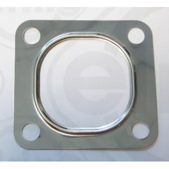 Joint, compresseur ELRING 583.890