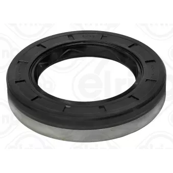 Bague d'étanchéité, différentiel ELRING OEM MB092296