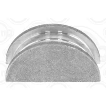 Bouchon, arbre à came ELRING OEM 2244223500