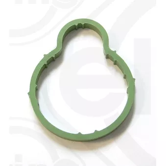 ELRING 731.480 - Joint d'étanchéité, collecteur d'admission