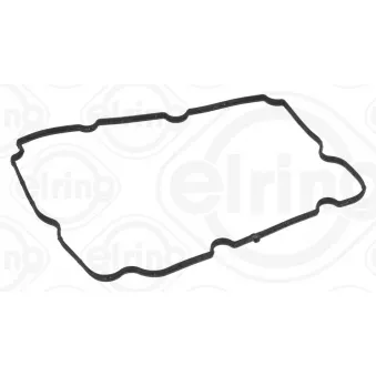 Joint d'étanchéité, boîte de vitesse manuelle ELRING 754.740 pour RENAULT KANGOO 1.6 CNG - 97cv