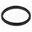 ELRING 755.760 - Joint d'étanchéité, boîtier du thermostat