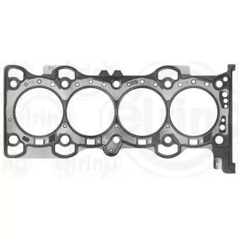 Joint d'étanchéité, culasse ELRING 756.240