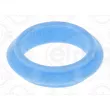 ELRING 768.740 - Joint, flexible vanne EGR