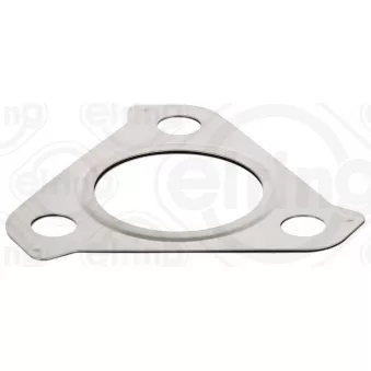 Joint, compresseur ELRING OEM 2828527900 Joint, compresseur ELRING OEM 2828527900