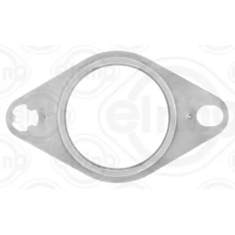 Joint d'étanchéité, tuyau d'échappement ELRING 783.150 pour FORD C-MAX 1.5 TDCi ECOnetic - 105cv