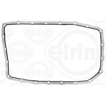 Joint, carter d'huile-boîte automatique ELRING OEM KTBL3P7A191AB