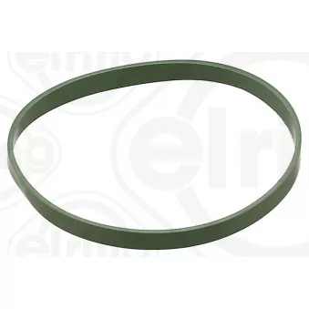ELRING 793.150 - Bague d'étanchéité (tuyau d'air de suralimentation)