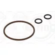 Kit d'assemblage, pompe à carburant ELRING [793.420]