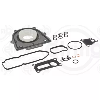 Pochette basse ELRING 805.070