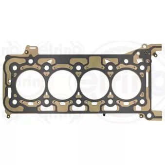Joint d'étanchéité, culasse ELRING OEM HG9Q6051CA