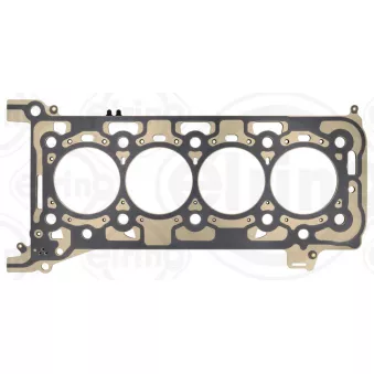 Joint d'étanchéité, culasse ELRING 806.560 pour FORD TRANSIT 2.0 EcoBlue RWD - 185cv