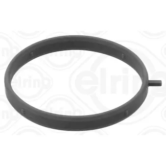 Joint d'étanchéité, carter de collecteur d'admission ELRING 808.600 pour HYUNDAI I30 1.6 CRDi - 128cv